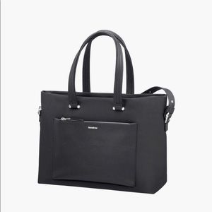 Samsonite Zalia 15.6" Laptop Shopping Bag - Like New!!!